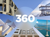 360 lat istnienia świętuje SAINT-GOBAIN w globalnej kampanii „360 YEARS YOUNG”